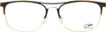 Lunettes de vue Cazal 4256