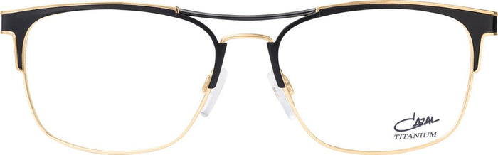 Lunettes de vue Cazal 4256