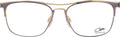 Lunettes de vue Cazal 4256