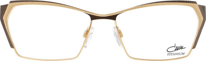 Lunettes de vue Cazal 4261