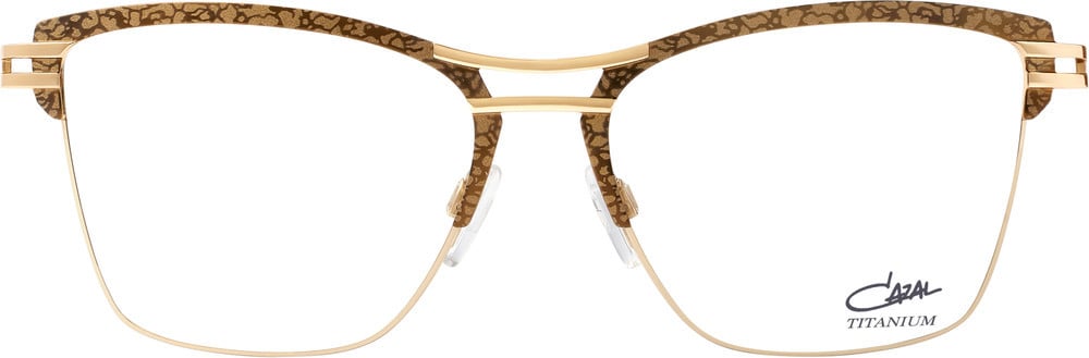 Lunettes de vue Cazal 4262