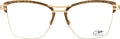 Lunettes de vue Cazal 4262