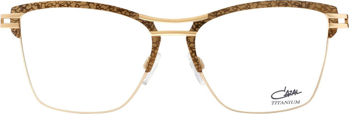 Lunettes de vue Cazal 4262