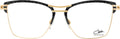 Lunettes de vue Cazal 4262