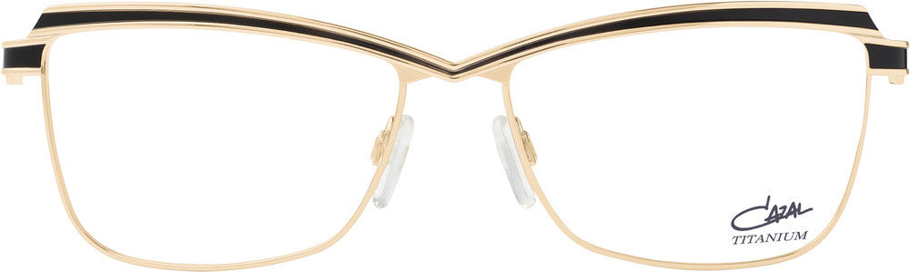 Lunettes de vue Cazal 4263