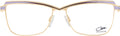 Lunettes de vue Cazal 4263