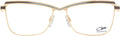 Lunettes de vue Cazal 4263