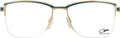 Lunettes de vue Cazal 4264