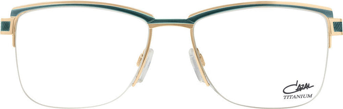 Lunettes de vue Cazal 4264