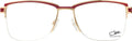 Lunettes de vue Cazal 4264