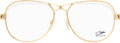 Lunettes de vue Cazal 4265