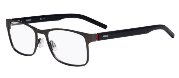 Lunettes de vue Hugo Boss HG 1015