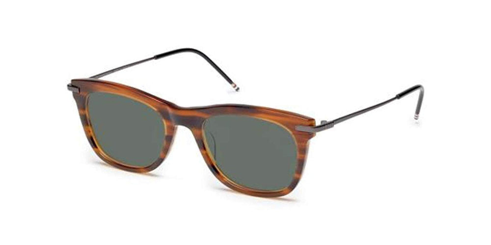 Lunettes de soleil Thom Browne TB-712