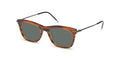 Lunettes de soleil Thom Browne TB-712