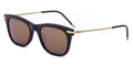 Lunettes de soleil Thom Browne TB-712