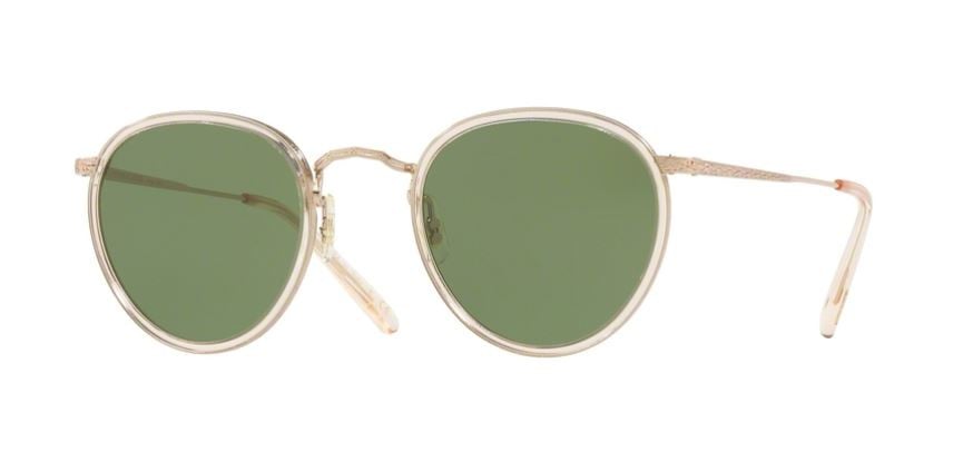 Lunettes de soleil Oliver Peoples OV1104S