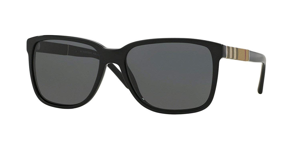 Lunettes de soleil Burberry BE4181