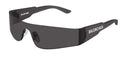 Lunettes de soleil Balenciaga Extreme BB0041S