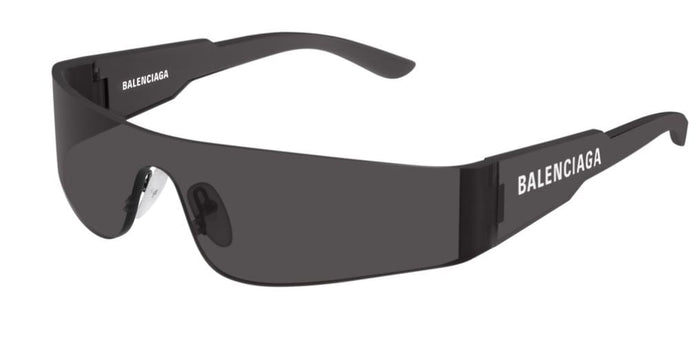 Lunettes de soleil Balenciaga Extreme BB0041S