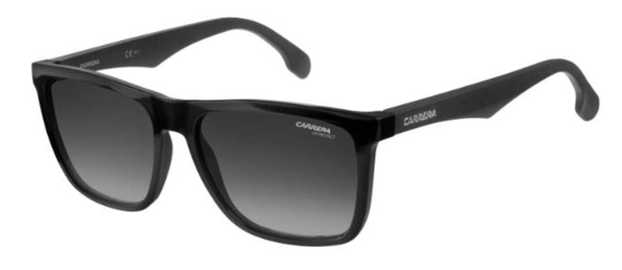 Lunettes de soleil Carrera CARRERA 5041/S