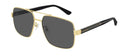 Lunettes de soleil Gucci Web GG0529S