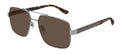 Lunettes de soleil Gucci Web GG0529S
