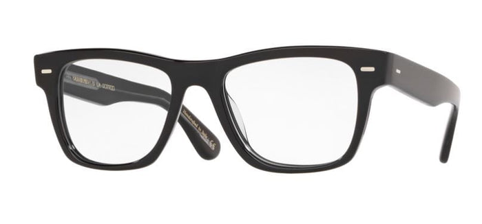 Lunettes de vue Oliver Peoples OV5393U