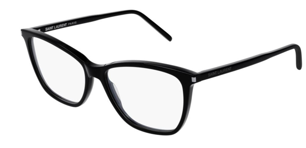 Lunettes de vue Saint-Laurent Corner Angle SL 259
