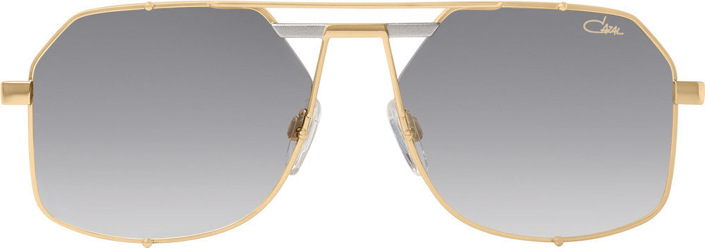 Lunettes de soleil Cazal 959