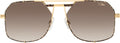 Lunettes de soleil Cazal 959