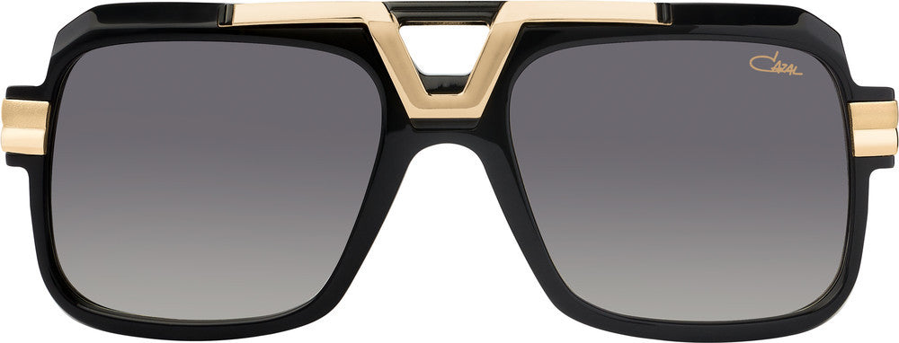 Lunettes de soleil Cazal 664
