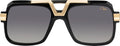 Lunettes de soleil Cazal 664