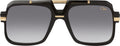 Lunettes de soleil Cazal 664