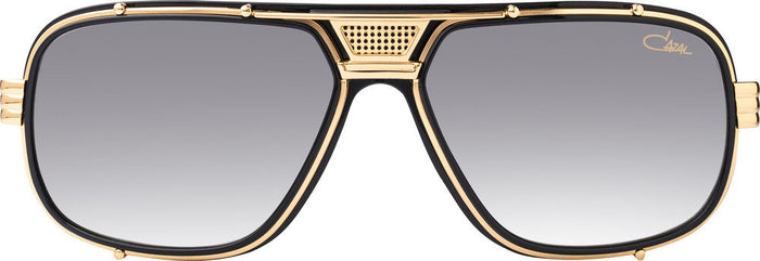 Lunettes de soleil Cazal 665