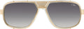 Lunettes de soleil Cazal 665