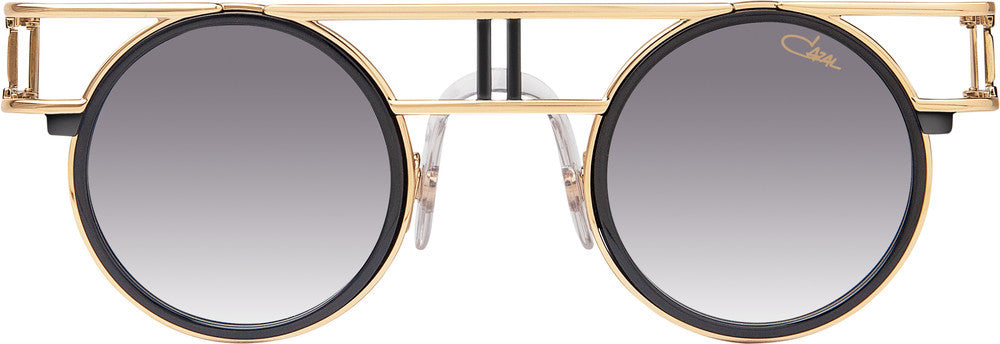 Lunettes de soleil Cazal 668/3