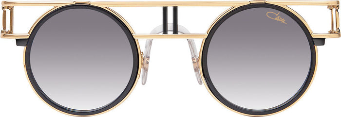 Lunettes de soleil Cazal 668/3