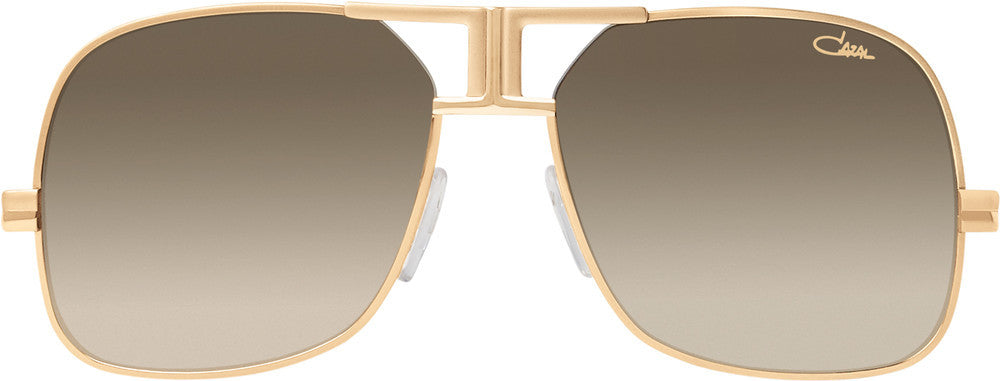 Lunettes de soleil Cazal 701