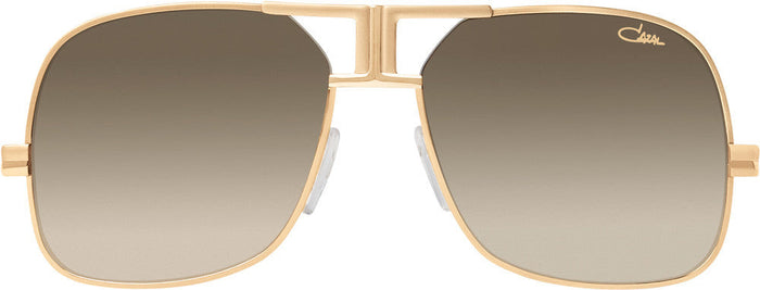 Lunettes de soleil Cazal 701