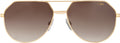 Lunettes de soleil Cazal 724/3