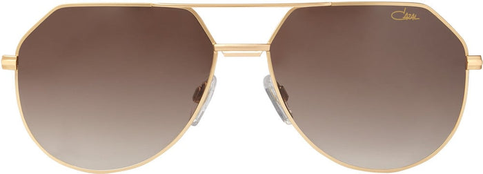 Lunettes de soleil Cazal 724/3