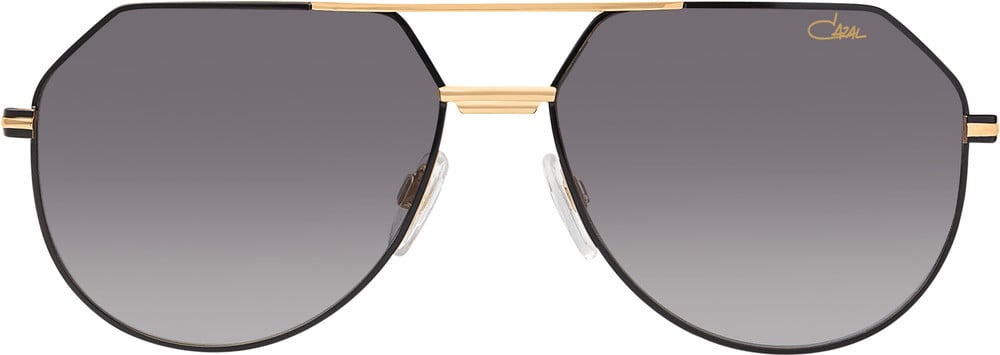 Lunettes de soleil Cazal 724/3