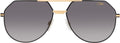 Lunettes de soleil Cazal 724/3