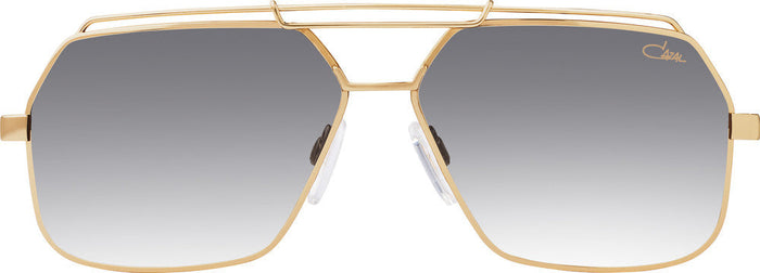 Lunettes de soleil Cazal 734/3