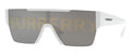 Lunettes de soleil Burberry BE4291