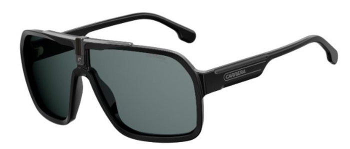 Lunettes de soleil Carrera CARRERA 1014/S