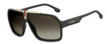 Lunettes de soleil Carrera CARRERA 1014/S