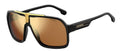 Lunettes de soleil Carrera CARRERA 1014/S