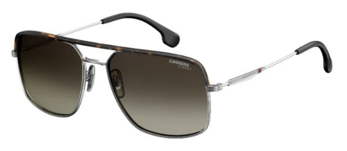 Lunettes de soleil Carrera CARRERA 152/S