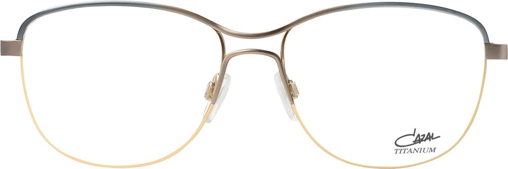 Lunettes de vue Cazal 1244